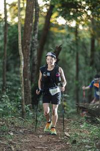 BIB: 2218
                            <button type="button" onclick="openModal(22560269)" class="btn btn-primary btn-sm float-right btn-popup" data-toggle="modal" data-target=".modal-high-quality">
                        <i class="fas fa-shopping-cart"></i> Add to Cart
                    </button>
                                            <button type="button" onclick="isThisMe(22560269, true)" class="btn btn-success btn-sm float-right btn-popup btn-isme hidden" data-toggle="tooltip" data-placement="bottom" title="นี่คือรูปของคุณใช่ไหม คลิกที่นี่เพื่อเอาเข้าอัลบั้ม">
                        <i class="fas fa-plus"></i> Add to album
                    </button>
                    <button type="button" onclick="isThisMe(22560269, false)" class="btn btn-warning btn-sm float-right btn-popup btn-isnotme hidden">
                        <i class="fas fa-ban"></i> Remove from album
                    </button>