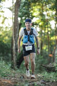 BIB: 2251
                            <button type="button" onclick="openModal(22561916)" class="btn btn-primary btn-sm float-right btn-popup" data-toggle="modal" data-target=".modal-high-quality">
                        <i class="fas fa-shopping-cart"></i> Add to Cart
                    </button>
                                            <button type="button" onclick="isThisMe(22561916, true)" class="btn btn-success btn-sm float-right btn-popup btn-isme hidden" data-toggle="tooltip" data-placement="bottom" title="นี่คือรูปของคุณใช่ไหม คลิกที่นี่เพื่อเอาเข้าอัลบั้ม">
                        <i class="fas fa-plus"></i> Add to album
                    </button>
                    <button type="button" onclick="isThisMe(22561916, false)" class="btn btn-warning btn-sm float-right btn-popup btn-isnotme hidden">
                        <i class="fas fa-ban"></i> Remove from album
                    </button>