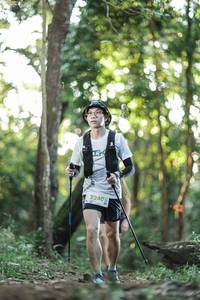 BIB: 2240
                            <button type="button" onclick="openModal(22564303)" class="btn btn-primary btn-sm float-right btn-popup" data-toggle="modal" data-target=".modal-high-quality">
                        <i class="fas fa-shopping-cart"></i> Add to Cart
                    </button>
                                            <button type="button" onclick="isThisMe(22564303, true)" class="btn btn-success btn-sm float-right btn-popup btn-isme hidden" data-toggle="tooltip" data-placement="bottom" title="นี่คือรูปของคุณใช่ไหม คลิกที่นี่เพื่อเอาเข้าอัลบั้ม">
                        <i class="fas fa-plus"></i> Add to album
                    </button>
                    <button type="button" onclick="isThisMe(22564303, false)" class="btn btn-warning btn-sm float-right btn-popup btn-isnotme hidden">
                        <i class="fas fa-ban"></i> Remove from album
                    </button>