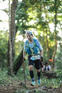 BIB: 2308
                            <button type="button" onclick="openModal(22564924)" class="btn btn-primary btn-sm float-right btn-popup" data-toggle="modal" data-target=".modal-high-quality">
                        <i class="fas fa-shopping-cart"></i> Add to Cart
                    </button>
                                            <button type="button" onclick="isThisMe(22564924, true)" class="btn btn-success btn-sm float-right btn-popup btn-isme hidden" data-toggle="tooltip" data-placement="bottom" title="นี่คือรูปของคุณใช่ไหม คลิกที่นี่เพื่อเอาเข้าอัลบั้ม">
                        <i class="fas fa-plus"></i> Add to album
                    </button>
                    <button type="button" onclick="isThisMe(22564924, false)" class="btn btn-warning btn-sm float-right btn-popup btn-isnotme hidden">
                        <i class="fas fa-ban"></i> Remove from album
                    </button>