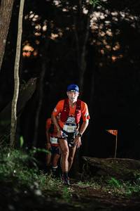 BIB: 2001, 606
                            <button type="button" onclick="openModal(22557676)" class="btn btn-primary btn-sm float-right btn-popup" data-toggle="modal" data-target=".modal-high-quality">
                        <i class="fas fa-shopping-cart"></i> Add to Cart
                    </button>
                                            <button type="button" onclick="isThisMe(22557676, true)" class="btn btn-success btn-sm float-right btn-popup btn-isme hidden" data-toggle="tooltip" data-placement="bottom" title="นี่คือรูปของคุณใช่ไหม คลิกที่นี่เพื่อเอาเข้าอัลบั้ม">
                        <i class="fas fa-plus"></i> Add to album
                    </button>
                    <button type="button" onclick="isThisMe(22557676, false)" class="btn btn-warning btn-sm float-right btn-popup btn-isnotme hidden">
                        <i class="fas fa-ban"></i> Remove from album
                    </button>