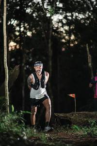 BIB: 
                            <button type="button" onclick="openModal(22557880)" class="btn btn-primary btn-sm float-right btn-popup" data-toggle="modal" data-target=".modal-high-quality">
                        <i class="fas fa-shopping-cart"></i> Add to Cart
                    </button>
                                            <button type="button" onclick="isThisMe(22557880, true)" class="btn btn-success btn-sm float-right btn-popup btn-isme hidden" data-toggle="tooltip" data-placement="bottom" title="นี่คือรูปของคุณใช่ไหม คลิกที่นี่เพื่อเอาเข้าอัลบั้ม">
                        <i class="fas fa-plus"></i> Add to album
                    </button>
                    <button type="button" onclick="isThisMe(22557880, false)" class="btn btn-warning btn-sm float-right btn-popup btn-isnotme hidden">
                        <i class="fas fa-ban"></i> Remove from album
                    </button>