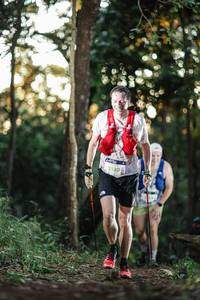 BIB: 2130
                            <button type="button" onclick="openModal(22559433)" class="btn btn-primary btn-sm float-right btn-popup" data-toggle="modal" data-target=".modal-high-quality">
                        <i class="fas fa-shopping-cart"></i> Add to Cart
                    </button>
                                            <button type="button" onclick="isThisMe(22559433, true)" class="btn btn-success btn-sm float-right btn-popup btn-isme hidden" data-toggle="tooltip" data-placement="bottom" title="นี่คือรูปของคุณใช่ไหม คลิกที่นี่เพื่อเอาเข้าอัลบั้ม">
                        <i class="fas fa-plus"></i> Add to album
                    </button>
                    <button type="button" onclick="isThisMe(22559433, false)" class="btn btn-warning btn-sm float-right btn-popup btn-isnotme hidden">
                        <i class="fas fa-ban"></i> Remove from album
                    </button>