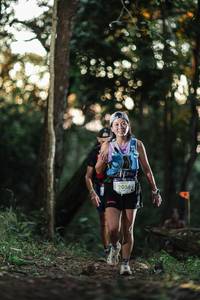 BIB: 2056, 
                            <button type="button" onclick="openModal(22559166)" class="btn btn-primary btn-sm float-right btn-popup" data-toggle="modal" data-target=".modal-high-quality">
                        <i class="fas fa-shopping-cart"></i> Add to Cart
                    </button>
                                            <button type="button" onclick="isThisMe(22559166, true)" class="btn btn-success btn-sm float-right btn-popup btn-isme hidden" data-toggle="tooltip" data-placement="bottom" title="นี่คือรูปของคุณใช่ไหม คลิกที่นี่เพื่อเอาเข้าอัลบั้ม">
                        <i class="fas fa-plus"></i> Add to album
                    </button>
                    <button type="button" onclick="isThisMe(22559166, false)" class="btn btn-warning btn-sm float-right btn-popup btn-isnotme hidden">
                        <i class="fas fa-ban"></i> Remove from album
                    </button>