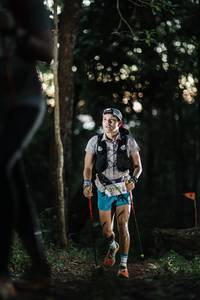 BIB: 21995
                            <button type="button" onclick="openModal(22558546)" class="btn btn-primary btn-sm float-right btn-popup" data-toggle="modal" data-target=".modal-high-quality">
                        <i class="fas fa-shopping-cart"></i> Add to Cart
                    </button>
                                            <button type="button" onclick="isThisMe(22558546, true)" class="btn btn-success btn-sm float-right btn-popup btn-isme hidden" data-toggle="tooltip" data-placement="bottom" title="นี่คือรูปของคุณใช่ไหม คลิกที่นี่เพื่อเอาเข้าอัลบั้ม">
                        <i class="fas fa-plus"></i> Add to album
                    </button>
                    <button type="button" onclick="isThisMe(22558546, false)" class="btn btn-warning btn-sm float-right btn-popup btn-isnotme hidden">
                        <i class="fas fa-ban"></i> Remove from album
                    </button>