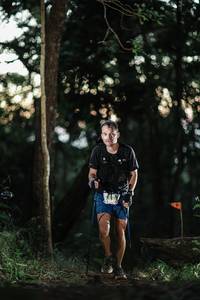 BIB: 
                            <button type="button" onclick="openModal(22558422)" class="btn btn-primary btn-sm float-right btn-popup" data-toggle="modal" data-target=".modal-high-quality">
                        <i class="fas fa-shopping-cart"></i> Add to Cart
                    </button>
                                            <button type="button" onclick="isThisMe(22558422, true)" class="btn btn-success btn-sm float-right btn-popup btn-isme hidden" data-toggle="tooltip" data-placement="bottom" title="นี่คือรูปของคุณใช่ไหม คลิกที่นี่เพื่อเอาเข้าอัลบั้ม">
                        <i class="fas fa-plus"></i> Add to album
                    </button>
                    <button type="button" onclick="isThisMe(22558422, false)" class="btn btn-warning btn-sm float-right btn-popup btn-isnotme hidden">
                        <i class="fas fa-ban"></i> Remove from album
                    </button>