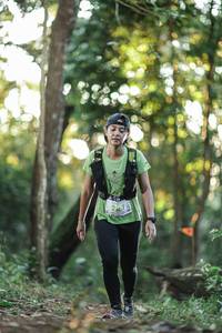 BIB: 2167
                            <button type="button" onclick="openModal(22561338)" class="btn btn-primary btn-sm float-right btn-popup" data-toggle="modal" data-target=".modal-high-quality">
                        <i class="fas fa-shopping-cart"></i> Add to Cart
                    </button>
                                            <button type="button" onclick="isThisMe(22561338, true)" class="btn btn-success btn-sm float-right btn-popup btn-isme hidden" data-toggle="tooltip" data-placement="bottom" title="นี่คือรูปของคุณใช่ไหม คลิกที่นี่เพื่อเอาเข้าอัลบั้ม">
                        <i class="fas fa-plus"></i> Add to album
                    </button>
                    <button type="button" onclick="isThisMe(22561338, false)" class="btn btn-warning btn-sm float-right btn-popup btn-isnotme hidden">
                        <i class="fas fa-ban"></i> Remove from album
                    </button>