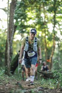 BIB: 2258
                            <button type="button" onclick="openModal(22565194)" class="btn btn-primary btn-sm float-right btn-popup" data-toggle="modal" data-target=".modal-high-quality">
                        <i class="fas fa-shopping-cart"></i> Add to Cart
                    </button>
                                            <button type="button" onclick="isThisMe(22565194, true)" class="btn btn-success btn-sm float-right btn-popup btn-isme hidden" data-toggle="tooltip" data-placement="bottom" title="นี่คือรูปของคุณใช่ไหม คลิกที่นี่เพื่อเอาเข้าอัลบั้ม">
                        <i class="fas fa-plus"></i> Add to album
                    </button>
                    <button type="button" onclick="isThisMe(22565194, false)" class="btn btn-warning btn-sm float-right btn-popup btn-isnotme hidden">
                        <i class="fas fa-ban"></i> Remove from album
                    </button>