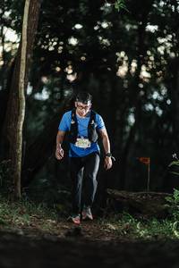 BIB: 2096
                            <button type="button" onclick="openModal(22558211)" class="btn btn-primary btn-sm float-right btn-popup" data-toggle="modal" data-target=".modal-high-quality">
                        <i class="fas fa-shopping-cart"></i> Add to Cart
                    </button>
                                            <button type="button" onclick="isThisMe(22558211, true)" class="btn btn-success btn-sm float-right btn-popup btn-isme hidden" data-toggle="tooltip" data-placement="bottom" title="นี่คือรูปของคุณใช่ไหม คลิกที่นี่เพื่อเอาเข้าอัลบั้ม">
                        <i class="fas fa-plus"></i> Add to album
                    </button>
                    <button type="button" onclick="isThisMe(22558211, false)" class="btn btn-warning btn-sm float-right btn-popup btn-isnotme hidden">
                        <i class="fas fa-ban"></i> Remove from album
                    </button>