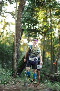 BIB: 2200
                            <button type="button" onclick="openModal(22561085)" class="btn btn-primary btn-sm float-right btn-popup" data-toggle="modal" data-target=".modal-high-quality">
                        <i class="fas fa-shopping-cart"></i> Add to Cart
                    </button>
                                            <button type="button" onclick="isThisMe(22561085, true)" class="btn btn-success btn-sm float-right btn-popup btn-isme hidden" data-toggle="tooltip" data-placement="bottom" title="นี่คือรูปของคุณใช่ไหม คลิกที่นี่เพื่อเอาเข้าอัลบั้ม">
                        <i class="fas fa-plus"></i> Add to album
                    </button>
                    <button type="button" onclick="isThisMe(22561085, false)" class="btn btn-warning btn-sm float-right btn-popup btn-isnotme hidden">
                        <i class="fas fa-ban"></i> Remove from album
                    </button>