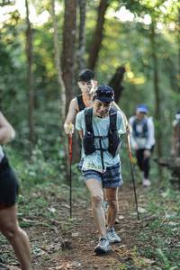 BIB: 
                            <button type="button" onclick="openModal(22565866)" class="btn btn-primary btn-sm float-right btn-popup" data-toggle="modal" data-target=".modal-high-quality">
                        <i class="fas fa-shopping-cart"></i> Add to Cart
                    </button>
                                            <button type="button" onclick="isThisMe(22565866, true)" class="btn btn-success btn-sm float-right btn-popup btn-isme hidden" data-toggle="tooltip" data-placement="bottom" title="นี่คือรูปของคุณใช่ไหม คลิกที่นี่เพื่อเอาเข้าอัลบั้ม">
                        <i class="fas fa-plus"></i> Add to album
                    </button>
                    <button type="button" onclick="isThisMe(22565866, false)" class="btn btn-warning btn-sm float-right btn-popup btn-isnotme hidden">
                        <i class="fas fa-ban"></i> Remove from album
                    </button>