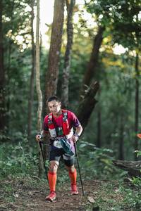 BIB: 
                            <button type="button" onclick="openModal(22560450)" class="btn btn-primary btn-sm float-right btn-popup" data-toggle="modal" data-target=".modal-high-quality">
                        <i class="fas fa-shopping-cart"></i> Add to Cart
                    </button>
                                            <button type="button" onclick="isThisMe(22560450, true)" class="btn btn-success btn-sm float-right btn-popup btn-isme hidden" data-toggle="tooltip" data-placement="bottom" title="นี่คือรูปของคุณใช่ไหม คลิกที่นี่เพื่อเอาเข้าอัลบั้ม">
                        <i class="fas fa-plus"></i> Add to album
                    </button>
                    <button type="button" onclick="isThisMe(22560450, false)" class="btn btn-warning btn-sm float-right btn-popup btn-isnotme hidden">
                        <i class="fas fa-ban"></i> Remove from album
                    </button>