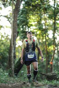 BIB: 2283
                            <button type="button" onclick="openModal(22562796)" class="btn btn-primary btn-sm float-right btn-popup" data-toggle="modal" data-target=".modal-high-quality">
                        <i class="fas fa-shopping-cart"></i> Add to Cart
                    </button>
                                            <button type="button" onclick="isThisMe(22562796, true)" class="btn btn-success btn-sm float-right btn-popup btn-isme hidden" data-toggle="tooltip" data-placement="bottom" title="นี่คือรูปของคุณใช่ไหม คลิกที่นี่เพื่อเอาเข้าอัลบั้ม">
                        <i class="fas fa-plus"></i> Add to album
                    </button>
                    <button type="button" onclick="isThisMe(22562796, false)" class="btn btn-warning btn-sm float-right btn-popup btn-isnotme hidden">
                        <i class="fas fa-ban"></i> Remove from album
                    </button>