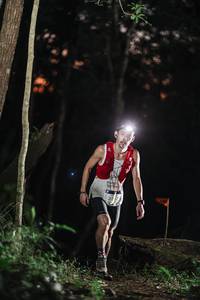 BIB: 
                            <button type="button" onclick="openModal(22557545)" class="btn btn-primary btn-sm float-right btn-popup" data-toggle="modal" data-target=".modal-high-quality">
                        <i class="fas fa-shopping-cart"></i> Add to Cart
                    </button>
                                            <button type="button" onclick="isThisMe(22557545, true)" class="btn btn-success btn-sm float-right btn-popup btn-isme hidden" data-toggle="tooltip" data-placement="bottom" title="นี่คือรูปของคุณใช่ไหม คลิกที่นี่เพื่อเอาเข้าอัลบั้ม">
                        <i class="fas fa-plus"></i> Add to album
                    </button>
                    <button type="button" onclick="isThisMe(22557545, false)" class="btn btn-warning btn-sm float-right btn-popup btn-isnotme hidden">
                        <i class="fas fa-ban"></i> Remove from album
                    </button>