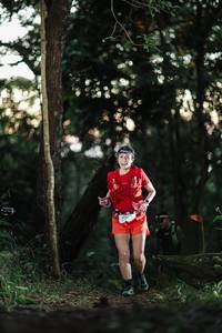 BIB: 200
                            <button type="button" onclick="openModal(22558713)" class="btn btn-primary btn-sm float-right btn-popup" data-toggle="modal" data-target=".modal-high-quality">
                        <i class="fas fa-shopping-cart"></i> Add to Cart
                    </button>
                                            <button type="button" onclick="isThisMe(22558713, true)" class="btn btn-success btn-sm float-right btn-popup btn-isme hidden" data-toggle="tooltip" data-placement="bottom" title="นี่คือรูปของคุณใช่ไหม คลิกที่นี่เพื่อเอาเข้าอัลบั้ม">
                        <i class="fas fa-plus"></i> Add to album
                    </button>
                    <button type="button" onclick="isThisMe(22558713, false)" class="btn btn-warning btn-sm float-right btn-popup btn-isnotme hidden">
                        <i class="fas fa-ban"></i> Remove from album
                    </button>