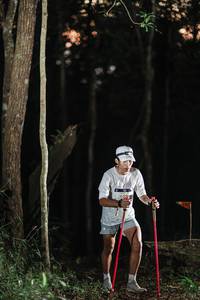 BIB: 612
                            <button type="button" onclick="openModal(22557737)" class="btn btn-primary btn-sm float-right btn-popup" data-toggle="modal" data-target=".modal-high-quality">
                        <i class="fas fa-shopping-cart"></i> Add to Cart
                    </button>
                                            <button type="button" onclick="isThisMe(22557737, true)" class="btn btn-success btn-sm float-right btn-popup btn-isme hidden" data-toggle="tooltip" data-placement="bottom" title="นี่คือรูปของคุณใช่ไหม คลิกที่นี่เพื่อเอาเข้าอัลบั้ม">
                        <i class="fas fa-plus"></i> Add to album
                    </button>
                    <button type="button" onclick="isThisMe(22557737, false)" class="btn btn-warning btn-sm float-right btn-popup btn-isnotme hidden">
                        <i class="fas fa-ban"></i> Remove from album
                    </button>