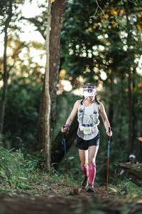 BIB: 2165
                            <button type="button" onclick="openModal(22559343)" class="btn btn-primary btn-sm float-right btn-popup" data-toggle="modal" data-target=".modal-high-quality">
                        <i class="fas fa-shopping-cart"></i> Add to Cart
                    </button>
                                            <button type="button" onclick="isThisMe(22559343, true)" class="btn btn-success btn-sm float-right btn-popup btn-isme hidden" data-toggle="tooltip" data-placement="bottom" title="นี่คือรูปของคุณใช่ไหม คลิกที่นี่เพื่อเอาเข้าอัลบั้ม">
                        <i class="fas fa-plus"></i> Add to album
                    </button>
                    <button type="button" onclick="isThisMe(22559343, false)" class="btn btn-warning btn-sm float-right btn-popup btn-isnotme hidden">
                        <i class="fas fa-ban"></i> Remove from album
                    </button>