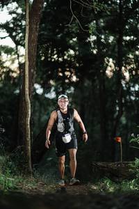 BIB: 
                            <button type="button" onclick="openModal(22558416)" class="btn btn-primary btn-sm float-right btn-popup" data-toggle="modal" data-target=".modal-high-quality">
                        <i class="fas fa-shopping-cart"></i> Add to Cart
                    </button>
                                            <button type="button" onclick="isThisMe(22558416, true)" class="btn btn-success btn-sm float-right btn-popup btn-isme hidden" data-toggle="tooltip" data-placement="bottom" title="นี่คือรูปของคุณใช่ไหม คลิกที่นี่เพื่อเอาเข้าอัลบั้ม">
                        <i class="fas fa-plus"></i> Add to album
                    </button>
                    <button type="button" onclick="isThisMe(22558416, false)" class="btn btn-warning btn-sm float-right btn-popup btn-isnotme hidden">
                        <i class="fas fa-ban"></i> Remove from album
                    </button>