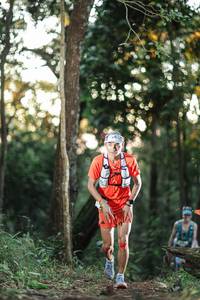 BIB: 
                            <button type="button" onclick="openModal(22559221)" class="btn btn-primary btn-sm float-right btn-popup" data-toggle="modal" data-target=".modal-high-quality">
                        <i class="fas fa-shopping-cart"></i> Add to Cart
                    </button>
                                            <button type="button" onclick="isThisMe(22559221, true)" class="btn btn-success btn-sm float-right btn-popup btn-isme hidden" data-toggle="tooltip" data-placement="bottom" title="นี่คือรูปของคุณใช่ไหม คลิกที่นี่เพื่อเอาเข้าอัลบั้ม">
                        <i class="fas fa-plus"></i> Add to album
                    </button>
                    <button type="button" onclick="isThisMe(22559221, false)" class="btn btn-warning btn-sm float-right btn-popup btn-isnotme hidden">
                        <i class="fas fa-ban"></i> Remove from album
                    </button>