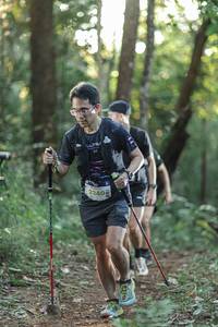 BIB: 2340
                            <button type="button" onclick="openModal(22565660)" class="btn btn-primary btn-sm float-right btn-popup" data-toggle="modal" data-target=".modal-high-quality">
                        <i class="fas fa-shopping-cart"></i> Add to Cart
                    </button>
                                            <button type="button" onclick="isThisMe(22565660, true)" class="btn btn-success btn-sm float-right btn-popup btn-isme hidden" data-toggle="tooltip" data-placement="bottom" title="นี่คือรูปของคุณใช่ไหม คลิกที่นี่เพื่อเอาเข้าอัลบั้ม">
                        <i class="fas fa-plus"></i> Add to album
                    </button>
                    <button type="button" onclick="isThisMe(22565660, false)" class="btn btn-warning btn-sm float-right btn-popup btn-isnotme hidden">
                        <i class="fas fa-ban"></i> Remove from album
                    </button>