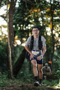 BIB: 2125
                            <button type="button" onclick="openModal(22559614)" class="btn btn-primary btn-sm float-right btn-popup" data-toggle="modal" data-target=".modal-high-quality">
                        <i class="fas fa-shopping-cart"></i> Add to Cart
                    </button>
                                            <button type="button" onclick="isThisMe(22559614, true)" class="btn btn-success btn-sm float-right btn-popup btn-isme hidden" data-toggle="tooltip" data-placement="bottom" title="นี่คือรูปของคุณใช่ไหม คลิกที่นี่เพื่อเอาเข้าอัลบั้ม">
                        <i class="fas fa-plus"></i> Add to album
                    </button>
                    <button type="button" onclick="isThisMe(22559614, false)" class="btn btn-warning btn-sm float-right btn-popup btn-isnotme hidden">
                        <i class="fas fa-ban"></i> Remove from album
                    </button>