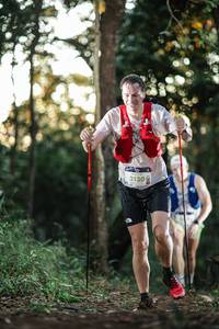 BIB: 2130
                            <button type="button" onclick="openModal(22559437)" class="btn btn-primary btn-sm float-right btn-popup" data-toggle="modal" data-target=".modal-high-quality">
                        <i class="fas fa-shopping-cart"></i> Add to Cart
                    </button>
                                            <button type="button" onclick="isThisMe(22559437, true)" class="btn btn-success btn-sm float-right btn-popup btn-isme hidden" data-toggle="tooltip" data-placement="bottom" title="นี่คือรูปของคุณใช่ไหม คลิกที่นี่เพื่อเอาเข้าอัลบั้ม">
                        <i class="fas fa-plus"></i> Add to album
                    </button>
                    <button type="button" onclick="isThisMe(22559437, false)" class="btn btn-warning btn-sm float-right btn-popup btn-isnotme hidden">
                        <i class="fas fa-ban"></i> Remove from album
                    </button>