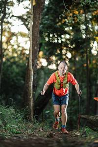 BIB: 
                            <button type="button" onclick="openModal(22559540)" class="btn btn-primary btn-sm float-right btn-popup" data-toggle="modal" data-target=".modal-high-quality">
                        <i class="fas fa-shopping-cart"></i> Add to Cart
                    </button>
                                            <button type="button" onclick="isThisMe(22559540, true)" class="btn btn-success btn-sm float-right btn-popup btn-isme hidden" data-toggle="tooltip" data-placement="bottom" title="นี่คือรูปของคุณใช่ไหม คลิกที่นี่เพื่อเอาเข้าอัลบั้ม">
                        <i class="fas fa-plus"></i> Add to album
                    </button>
                    <button type="button" onclick="isThisMe(22559540, false)" class="btn btn-warning btn-sm float-right btn-popup btn-isnotme hidden">
                        <i class="fas fa-ban"></i> Remove from album
                    </button>