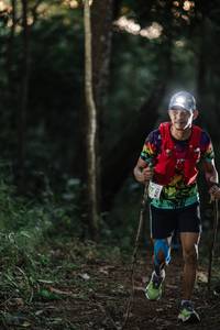 BIB: 
                            <button type="button" onclick="openModal(22559072)" class="btn btn-primary btn-sm float-right btn-popup" data-toggle="modal" data-target=".modal-high-quality">
                        <i class="fas fa-shopping-cart"></i> Add to Cart
                    </button>
                                            <button type="button" onclick="isThisMe(22559072, true)" class="btn btn-success btn-sm float-right btn-popup btn-isme hidden" data-toggle="tooltip" data-placement="bottom" title="นี่คือรูปของคุณใช่ไหม คลิกที่นี่เพื่อเอาเข้าอัลบั้ม">
                        <i class="fas fa-plus"></i> Add to album
                    </button>
                    <button type="button" onclick="isThisMe(22559072, false)" class="btn btn-warning btn-sm float-right btn-popup btn-isnotme hidden">
                        <i class="fas fa-ban"></i> Remove from album
                    </button>