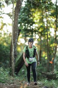 BIB: 
                            <button type="button" onclick="openModal(22561341)" class="btn btn-primary btn-sm float-right btn-popup" data-toggle="modal" data-target=".modal-high-quality">
                        <i class="fas fa-shopping-cart"></i> Add to Cart
                    </button>
                                            <button type="button" onclick="isThisMe(22561341, true)" class="btn btn-success btn-sm float-right btn-popup btn-isme hidden" data-toggle="tooltip" data-placement="bottom" title="นี่คือรูปของคุณใช่ไหม คลิกที่นี่เพื่อเอาเข้าอัลบั้ม">
                        <i class="fas fa-plus"></i> Add to album
                    </button>
                    <button type="button" onclick="isThisMe(22561341, false)" class="btn btn-warning btn-sm float-right btn-popup btn-isnotme hidden">
                        <i class="fas fa-ban"></i> Remove from album
                    </button>