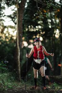 BIB: 2105
                            <button type="button" onclick="openModal(22558999)" class="btn btn-primary btn-sm float-right btn-popup" data-toggle="modal" data-target=".modal-high-quality">
                        <i class="fas fa-shopping-cart"></i> Add to Cart
                    </button>
                                            <button type="button" onclick="isThisMe(22558999, true)" class="btn btn-success btn-sm float-right btn-popup btn-isme hidden" data-toggle="tooltip" data-placement="bottom" title="นี่คือรูปของคุณใช่ไหม คลิกที่นี่เพื่อเอาเข้าอัลบั้ม">
                        <i class="fas fa-plus"></i> Add to album
                    </button>
                    <button type="button" onclick="isThisMe(22558999, false)" class="btn btn-warning btn-sm float-right btn-popup btn-isnotme hidden">
                        <i class="fas fa-ban"></i> Remove from album
                    </button>