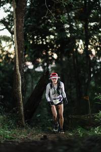 BIB: 1602
                            <button type="button" onclick="openModal(22558619)" class="btn btn-primary btn-sm float-right btn-popup" data-toggle="modal" data-target=".modal-high-quality">
                        <i class="fas fa-shopping-cart"></i> Add to Cart
                    </button>
                                            <button type="button" onclick="isThisMe(22558619, true)" class="btn btn-success btn-sm float-right btn-popup btn-isme hidden" data-toggle="tooltip" data-placement="bottom" title="นี่คือรูปของคุณใช่ไหม คลิกที่นี่เพื่อเอาเข้าอัลบั้ม">
                        <i class="fas fa-plus"></i> Add to album
                    </button>
                    <button type="button" onclick="isThisMe(22558619, false)" class="btn btn-warning btn-sm float-right btn-popup btn-isnotme hidden">
                        <i class="fas fa-ban"></i> Remove from album
                    </button>