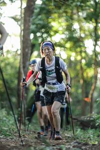 BIB: 2099
                            <button type="button" onclick="openModal(22564519)" class="btn btn-primary btn-sm float-right btn-popup" data-toggle="modal" data-target=".modal-high-quality">
                        <i class="fas fa-shopping-cart"></i> Add to Cart
                    </button>
                                            <button type="button" onclick="isThisMe(22564519, true)" class="btn btn-success btn-sm float-right btn-popup btn-isme hidden" data-toggle="tooltip" data-placement="bottom" title="นี่คือรูปของคุณใช่ไหม คลิกที่นี่เพื่อเอาเข้าอัลบั้ม">
                        <i class="fas fa-plus"></i> Add to album
                    </button>
                    <button type="button" onclick="isThisMe(22564519, false)" class="btn btn-warning btn-sm float-right btn-popup btn-isnotme hidden">
                        <i class="fas fa-ban"></i> Remove from album
                    </button>