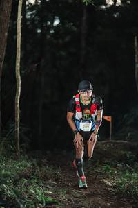 BIB: 209
                            <button type="button" onclick="openModal(22558220)" class="btn btn-primary btn-sm float-right btn-popup" data-toggle="modal" data-target=".modal-high-quality">
                        <i class="fas fa-shopping-cart"></i> Add to Cart
                    </button>
                                            <button type="button" onclick="isThisMe(22558220, true)" class="btn btn-success btn-sm float-right btn-popup btn-isme hidden" data-toggle="tooltip" data-placement="bottom" title="นี่คือรูปของคุณใช่ไหม คลิกที่นี่เพื่อเอาเข้าอัลบั้ม">
                        <i class="fas fa-plus"></i> Add to album
                    </button>
                    <button type="button" onclick="isThisMe(22558220, false)" class="btn btn-warning btn-sm float-right btn-popup btn-isnotme hidden">
                        <i class="fas fa-ban"></i> Remove from album
                    </button>