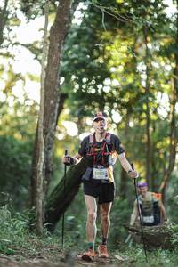 BIB: 241, 2088
                            <button type="button" onclick="openModal(22561041)" class="btn btn-primary btn-sm float-right btn-popup" data-toggle="modal" data-target=".modal-high-quality">
                        <i class="fas fa-shopping-cart"></i> Add to Cart
                    </button>
                                            <button type="button" onclick="isThisMe(22561041, true)" class="btn btn-success btn-sm float-right btn-popup btn-isme hidden" data-toggle="tooltip" data-placement="bottom" title="นี่คือรูปของคุณใช่ไหม คลิกที่นี่เพื่อเอาเข้าอัลบั้ม">
                        <i class="fas fa-plus"></i> Add to album
                    </button>
                    <button type="button" onclick="isThisMe(22561041, false)" class="btn btn-warning btn-sm float-right btn-popup btn-isnotme hidden">
                        <i class="fas fa-ban"></i> Remove from album
                    </button>