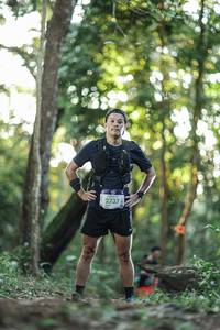 BIB: 2737, 
                            <button type="button" onclick="openModal(22563469)" class="btn btn-primary btn-sm float-right btn-popup" data-toggle="modal" data-target=".modal-high-quality">
                        <i class="fas fa-shopping-cart"></i> Add to Cart
                    </button>
                                            <button type="button" onclick="isThisMe(22563469, true)" class="btn btn-success btn-sm float-right btn-popup btn-isme hidden" data-toggle="tooltip" data-placement="bottom" title="นี่คือรูปของคุณใช่ไหม คลิกที่นี่เพื่อเอาเข้าอัลบั้ม">
                        <i class="fas fa-plus"></i> Add to album
                    </button>
                    <button type="button" onclick="isThisMe(22563469, false)" class="btn btn-warning btn-sm float-right btn-popup btn-isnotme hidden">
                        <i class="fas fa-ban"></i> Remove from album
                    </button>