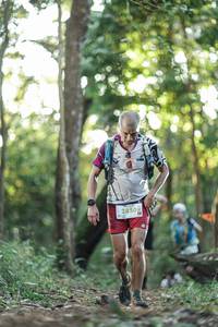 BIB: 2850
                            <button type="button" onclick="openModal(22564846)" class="btn btn-primary btn-sm float-right btn-popup" data-toggle="modal" data-target=".modal-high-quality">
                        <i class="fas fa-shopping-cart"></i> Add to Cart
                    </button>
                                            <button type="button" onclick="isThisMe(22564846, true)" class="btn btn-success btn-sm float-right btn-popup btn-isme hidden" data-toggle="tooltip" data-placement="bottom" title="นี่คือรูปของคุณใช่ไหม คลิกที่นี่เพื่อเอาเข้าอัลบั้ม">
                        <i class="fas fa-plus"></i> Add to album
                    </button>
                    <button type="button" onclick="isThisMe(22564846, false)" class="btn btn-warning btn-sm float-right btn-popup btn-isnotme hidden">
                        <i class="fas fa-ban"></i> Remove from album
                    </button>