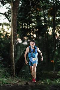 BIB: 
                            <button type="button" onclick="openModal(22558809)" class="btn btn-primary btn-sm float-right btn-popup" data-toggle="modal" data-target=".modal-high-quality">
                        <i class="fas fa-shopping-cart"></i> Add to Cart
                    </button>
                                            <button type="button" onclick="isThisMe(22558809, true)" class="btn btn-success btn-sm float-right btn-popup btn-isme hidden" data-toggle="tooltip" data-placement="bottom" title="นี่คือรูปของคุณใช่ไหม คลิกที่นี่เพื่อเอาเข้าอัลบั้ม">
                        <i class="fas fa-plus"></i> Add to album
                    </button>
                    <button type="button" onclick="isThisMe(22558809, false)" class="btn btn-warning btn-sm float-right btn-popup btn-isnotme hidden">
                        <i class="fas fa-ban"></i> Remove from album
                    </button>