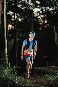 BIB: 
                            <button type="button" onclick="openModal(22557838)" class="btn btn-primary btn-sm float-right btn-popup" data-toggle="modal" data-target=".modal-high-quality">
                        <i class="fas fa-shopping-cart"></i> Add to Cart
                    </button>
                                            <button type="button" onclick="isThisMe(22557838, true)" class="btn btn-success btn-sm float-right btn-popup btn-isme hidden" data-toggle="tooltip" data-placement="bottom" title="นี่คือรูปของคุณใช่ไหม คลิกที่นี่เพื่อเอาเข้าอัลบั้ม">
                        <i class="fas fa-plus"></i> Add to album
                    </button>
                    <button type="button" onclick="isThisMe(22557838, false)" class="btn btn-warning btn-sm float-right btn-popup btn-isnotme hidden">
                        <i class="fas fa-ban"></i> Remove from album
                    </button>