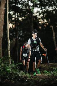 BIB: 
                            <button type="button" onclick="openModal(22557987)" class="btn btn-primary btn-sm float-right btn-popup" data-toggle="modal" data-target=".modal-high-quality">
                        <i class="fas fa-shopping-cart"></i> Add to Cart
                    </button>
                                            <button type="button" onclick="isThisMe(22557987, true)" class="btn btn-success btn-sm float-right btn-popup btn-isme hidden" data-toggle="tooltip" data-placement="bottom" title="นี่คือรูปของคุณใช่ไหม คลิกที่นี่เพื่อเอาเข้าอัลบั้ม">
                        <i class="fas fa-plus"></i> Add to album
                    </button>
                    <button type="button" onclick="isThisMe(22557987, false)" class="btn btn-warning btn-sm float-right btn-popup btn-isnotme hidden">
                        <i class="fas fa-ban"></i> Remove from album
                    </button>