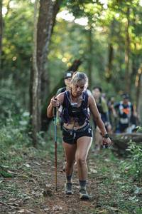 BIB: 
                            <button type="button" onclick="openModal(22565350)" class="btn btn-primary btn-sm float-right btn-popup" data-toggle="modal" data-target=".modal-high-quality">
                        <i class="fas fa-shopping-cart"></i> Add to Cart
                    </button>
                                            <button type="button" onclick="isThisMe(22565350, true)" class="btn btn-success btn-sm float-right btn-popup btn-isme hidden" data-toggle="tooltip" data-placement="bottom" title="นี่คือรูปของคุณใช่ไหม คลิกที่นี่เพื่อเอาเข้าอัลบั้ม">
                        <i class="fas fa-plus"></i> Add to album
                    </button>
                    <button type="button" onclick="isThisMe(22565350, false)" class="btn btn-warning btn-sm float-right btn-popup btn-isnotme hidden">
                        <i class="fas fa-ban"></i> Remove from album
                    </button>