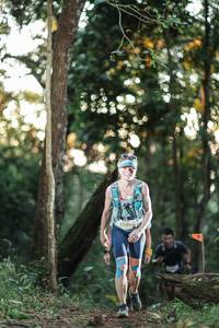 BIB: 2299, 
                            <button type="button" onclick="openModal(22559255)" class="btn btn-primary btn-sm float-right btn-popup" data-toggle="modal" data-target=".modal-high-quality">
                        <i class="fas fa-shopping-cart"></i> Add to Cart
                    </button>
                                            <button type="button" onclick="isThisMe(22559255, true)" class="btn btn-success btn-sm float-right btn-popup btn-isme hidden" data-toggle="tooltip" data-placement="bottom" title="นี่คือรูปของคุณใช่ไหม คลิกที่นี่เพื่อเอาเข้าอัลบั้ม">
                        <i class="fas fa-plus"></i> Add to album
                    </button>
                    <button type="button" onclick="isThisMe(22559255, false)" class="btn btn-warning btn-sm float-right btn-popup btn-isnotme hidden">
                        <i class="fas fa-ban"></i> Remove from album
                    </button>