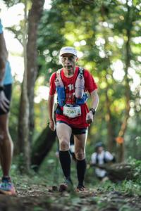 BIB: 2161
                            <button type="button" onclick="openModal(22564208)" class="btn btn-primary btn-sm float-right btn-popup" data-toggle="modal" data-target=".modal-high-quality">
                        <i class="fas fa-shopping-cart"></i> Add to Cart
                    </button>
                                            <button type="button" onclick="isThisMe(22564208, true)" class="btn btn-success btn-sm float-right btn-popup btn-isme hidden" data-toggle="tooltip" data-placement="bottom" title="นี่คือรูปของคุณใช่ไหม คลิกที่นี่เพื่อเอาเข้าอัลบั้ม">
                        <i class="fas fa-plus"></i> Add to album
                    </button>
                    <button type="button" onclick="isThisMe(22564208, false)" class="btn btn-warning btn-sm float-right btn-popup btn-isnotme hidden">
                        <i class="fas fa-ban"></i> Remove from album
                    </button>