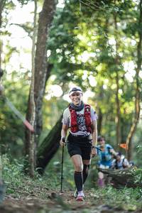 BIB: 
                            <button type="button" onclick="openModal(22564411)" class="btn btn-primary btn-sm float-right btn-popup" data-toggle="modal" data-target=".modal-high-quality">
                        <i class="fas fa-shopping-cart"></i> Add to Cart
                    </button>
                                            <button type="button" onclick="isThisMe(22564411, true)" class="btn btn-success btn-sm float-right btn-popup btn-isme hidden" data-toggle="tooltip" data-placement="bottom" title="นี่คือรูปของคุณใช่ไหม คลิกที่นี่เพื่อเอาเข้าอัลบั้ม">
                        <i class="fas fa-plus"></i> Add to album
                    </button>
                    <button type="button" onclick="isThisMe(22564411, false)" class="btn btn-warning btn-sm float-right btn-popup btn-isnotme hidden">
                        <i class="fas fa-ban"></i> Remove from album
                    </button>