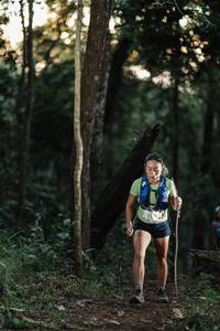 BIB: 
                            <button type="button" onclick="openModal(22559124)" class="btn btn-primary btn-sm float-right btn-popup" data-toggle="modal" data-target=".modal-high-quality">
                        <i class="fas fa-shopping-cart"></i> Add to Cart
                    </button>
                                            <button type="button" onclick="isThisMe(22559124, true)" class="btn btn-success btn-sm float-right btn-popup btn-isme hidden" data-toggle="tooltip" data-placement="bottom" title="นี่คือรูปของคุณใช่ไหม คลิกที่นี่เพื่อเอาเข้าอัลบั้ม">
                        <i class="fas fa-plus"></i> Add to album
                    </button>
                    <button type="button" onclick="isThisMe(22559124, false)" class="btn btn-warning btn-sm float-right btn-popup btn-isnotme hidden">
                        <i class="fas fa-ban"></i> Remove from album
                    </button>