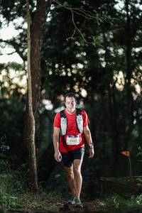 BIB: 2061
                            <button type="button" onclick="openModal(22558608)" class="btn btn-primary btn-sm float-right btn-popup" data-toggle="modal" data-target=".modal-high-quality">
                        <i class="fas fa-shopping-cart"></i> Add to Cart
                    </button>
                                            <button type="button" onclick="isThisMe(22558608, true)" class="btn btn-success btn-sm float-right btn-popup btn-isme hidden" data-toggle="tooltip" data-placement="bottom" title="นี่คือรูปของคุณใช่ไหม คลิกที่นี่เพื่อเอาเข้าอัลบั้ม">
                        <i class="fas fa-plus"></i> Add to album
                    </button>
                    <button type="button" onclick="isThisMe(22558608, false)" class="btn btn-warning btn-sm float-right btn-popup btn-isnotme hidden">
                        <i class="fas fa-ban"></i> Remove from album
                    </button>