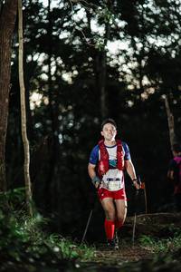 BIB: 2016
                            <button type="button" onclick="openModal(22558122)" class="btn btn-primary btn-sm float-right btn-popup" data-toggle="modal" data-target=".modal-high-quality">
                        <i class="fas fa-shopping-cart"></i> Add to Cart
                    </button>
                                            <button type="button" onclick="isThisMe(22558122, true)" class="btn btn-success btn-sm float-right btn-popup btn-isme hidden" data-toggle="tooltip" data-placement="bottom" title="นี่คือรูปของคุณใช่ไหม คลิกที่นี่เพื่อเอาเข้าอัลบั้ม">
                        <i class="fas fa-plus"></i> Add to album
                    </button>
                    <button type="button" onclick="isThisMe(22558122, false)" class="btn btn-warning btn-sm float-right btn-popup btn-isnotme hidden">
                        <i class="fas fa-ban"></i> Remove from album
                    </button>