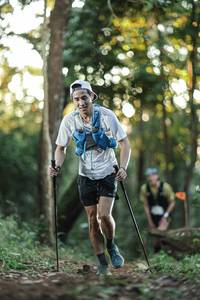 BIB: 
                            <button type="button" onclick="openModal(22560171)" class="btn btn-primary btn-sm float-right btn-popup" data-toggle="modal" data-target=".modal-high-quality">
                        <i class="fas fa-shopping-cart"></i> Add to Cart
                    </button>
                                            <button type="button" onclick="isThisMe(22560171, true)" class="btn btn-success btn-sm float-right btn-popup btn-isme hidden" data-toggle="tooltip" data-placement="bottom" title="นี่คือรูปของคุณใช่ไหม คลิกที่นี่เพื่อเอาเข้าอัลบั้ม">
                        <i class="fas fa-plus"></i> Add to album
                    </button>
                    <button type="button" onclick="isThisMe(22560171, false)" class="btn btn-warning btn-sm float-right btn-popup btn-isnotme hidden">
                        <i class="fas fa-ban"></i> Remove from album
                    </button>