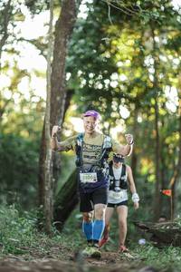 BIB: 2200, 519
                            <button type="button" onclick="openModal(22561110)" class="btn btn-primary btn-sm float-right btn-popup" data-toggle="modal" data-target=".modal-high-quality">
                        <i class="fas fa-shopping-cart"></i> Add to Cart
                    </button>
                                            <button type="button" onclick="isThisMe(22561110, true)" class="btn btn-success btn-sm float-right btn-popup btn-isme hidden" data-toggle="tooltip" data-placement="bottom" title="นี่คือรูปของคุณใช่ไหม คลิกที่นี่เพื่อเอาเข้าอัลบั้ม">
                        <i class="fas fa-plus"></i> Add to album
                    </button>
                    <button type="button" onclick="isThisMe(22561110, false)" class="btn btn-warning btn-sm float-right btn-popup btn-isnotme hidden">
                        <i class="fas fa-ban"></i> Remove from album
                    </button>