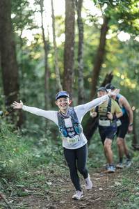 BIB: 226
                            <button type="button" onclick="openModal(22565906)" class="btn btn-primary btn-sm float-right btn-popup" data-toggle="modal" data-target=".modal-high-quality">
                        <i class="fas fa-shopping-cart"></i> Add to Cart
                    </button>
                                            <button type="button" onclick="isThisMe(22565906, true)" class="btn btn-success btn-sm float-right btn-popup btn-isme hidden" data-toggle="tooltip" data-placement="bottom" title="นี่คือรูปของคุณใช่ไหม คลิกที่นี่เพื่อเอาเข้าอัลบั้ม">
                        <i class="fas fa-plus"></i> Add to album
                    </button>
                    <button type="button" onclick="isThisMe(22565906, false)" class="btn btn-warning btn-sm float-right btn-popup btn-isnotme hidden">
                        <i class="fas fa-ban"></i> Remove from album
                    </button>