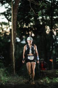 BIB: 
                            <button type="button" onclick="openModal(22558266)" class="btn btn-primary btn-sm float-right btn-popup" data-toggle="modal" data-target=".modal-high-quality">
                        <i class="fas fa-shopping-cart"></i> Add to Cart
                    </button>
                                            <button type="button" onclick="isThisMe(22558266, true)" class="btn btn-success btn-sm float-right btn-popup btn-isme hidden" data-toggle="tooltip" data-placement="bottom" title="นี่คือรูปของคุณใช่ไหม คลิกที่นี่เพื่อเอาเข้าอัลบั้ม">
                        <i class="fas fa-plus"></i> Add to album
                    </button>
                    <button type="button" onclick="isThisMe(22558266, false)" class="btn btn-warning btn-sm float-right btn-popup btn-isnotme hidden">
                        <i class="fas fa-ban"></i> Remove from album
                    </button>